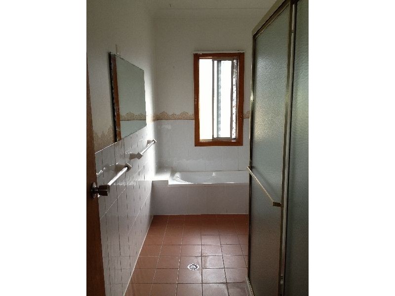 66 Hanlan Street, Narara NSW 2250