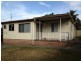 66 Hanlan Street, Narara NSW 2250