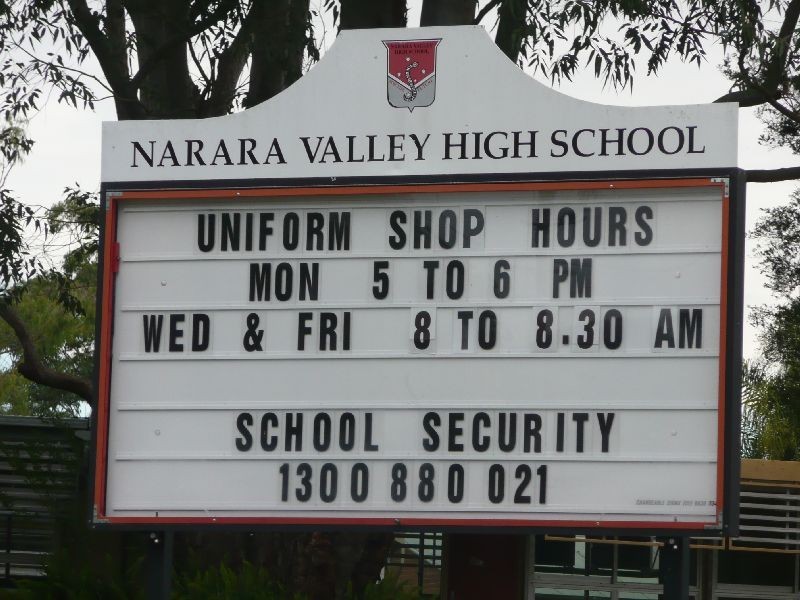 66 Hanlan Street, Narara NSW 2250