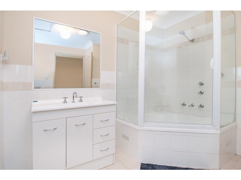 8/72 Dwyer Street, North Gosford NSW 2250