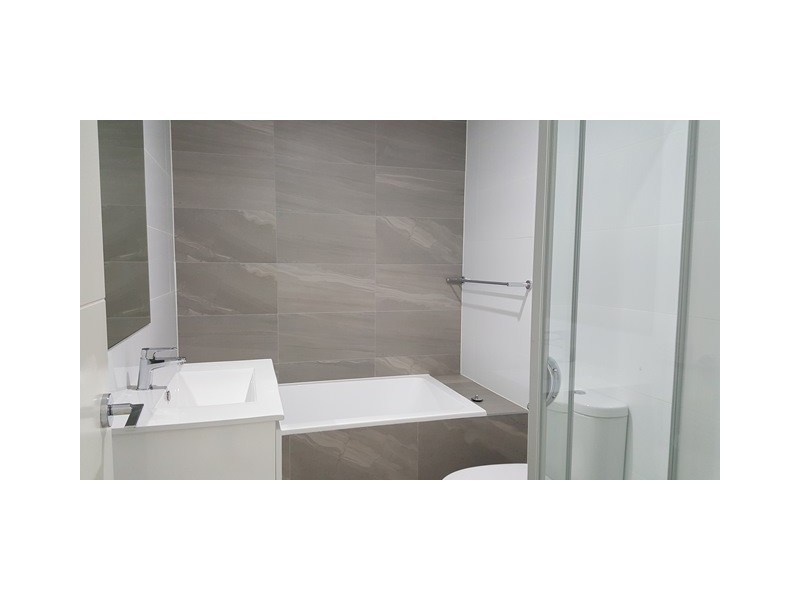 21/14-16 Batley Street, West Gosford NSW 2250