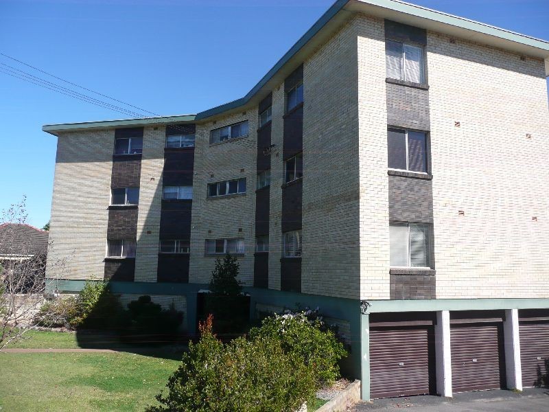 14/138 Albany Street, Point Frederick NSW 2250