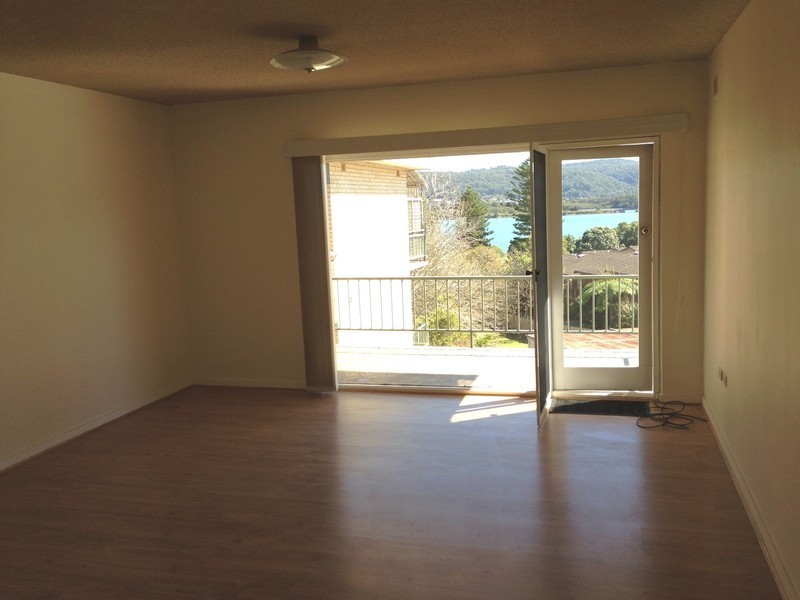 14/138 Albany Street, Point Frederick NSW 2250