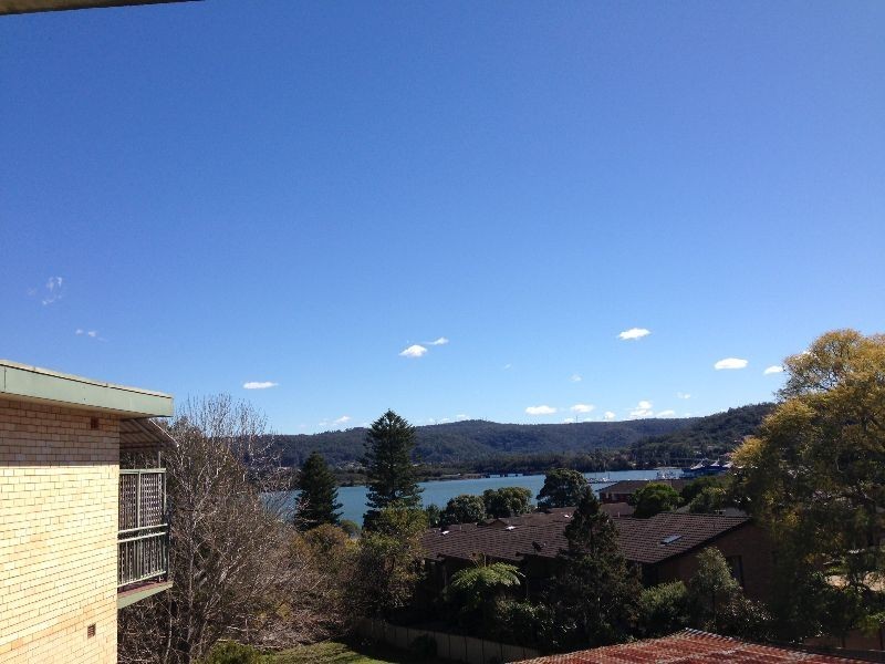 14/138 Albany Street, Point Frederick NSW 2250