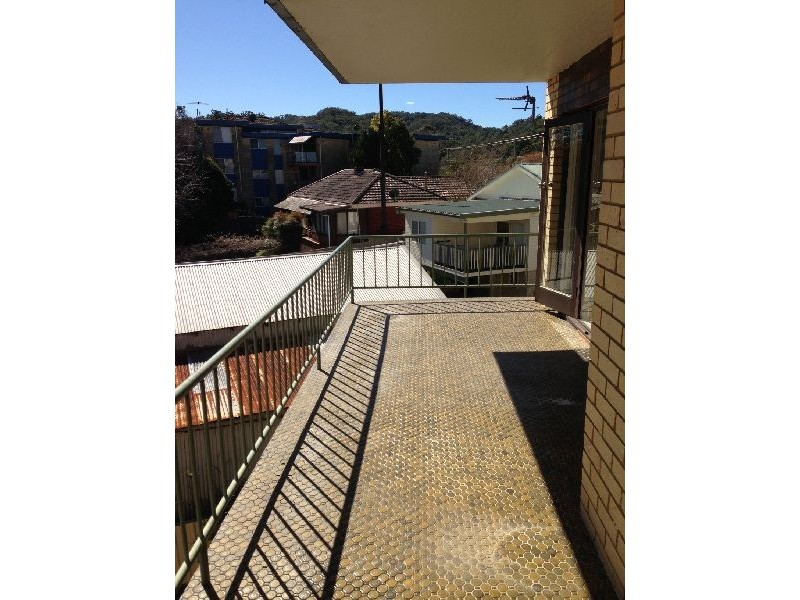 14/138 Albany Street, Point Frederick NSW 2250