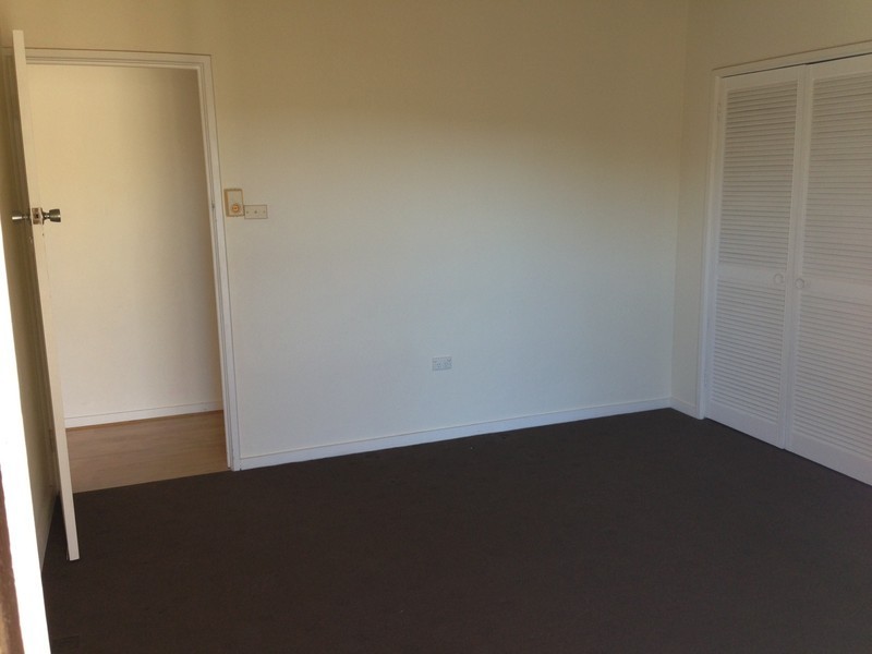 14/138 Albany Street, Point Frederick NSW 2250