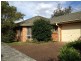 2/5 Small Street, Wyoming NSW 2250
