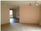 2/5 Small Street, Wyoming NSW 2250