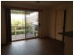 2/5 Small Street, Wyoming NSW 2250