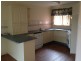 2/5 Small Street, Wyoming NSW 2250