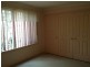 2/5 Small Street, Wyoming NSW 2250