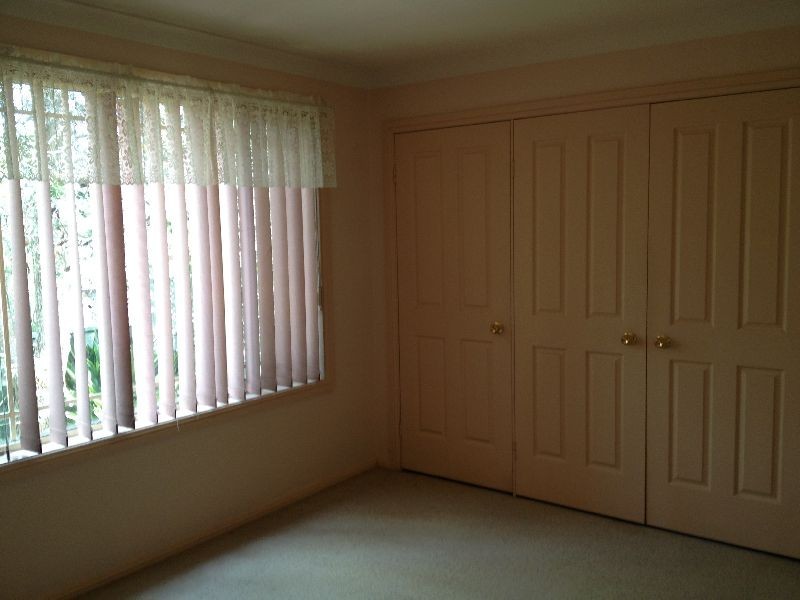2/5 Small Street, Wyoming NSW 2250