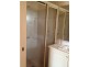 2/5 Small Street, Wyoming NSW 2250
