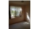 2/5 Small Street, Wyoming NSW 2250