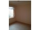 2/5 Small Street, Wyoming NSW 2250