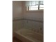 2/5 Small Street, Wyoming NSW 2250