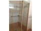 2/5 Small Street, Wyoming NSW 2250