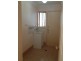 2/5 Small Street, Wyoming NSW 2250