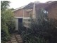 2/5 Small Street, Wyoming NSW 2250