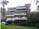 14/1 Wharf Street, East Gosford NSW 2250