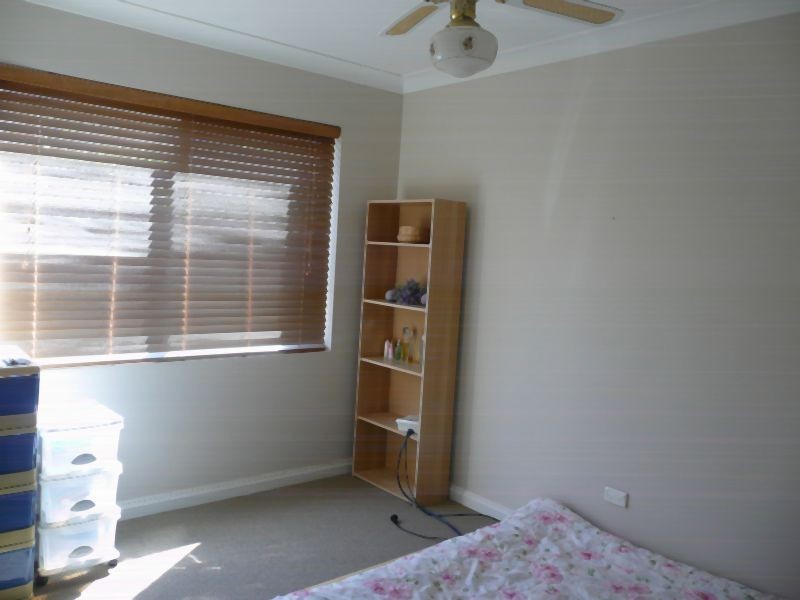 14/1 Wharf Street, East Gosford NSW 2250