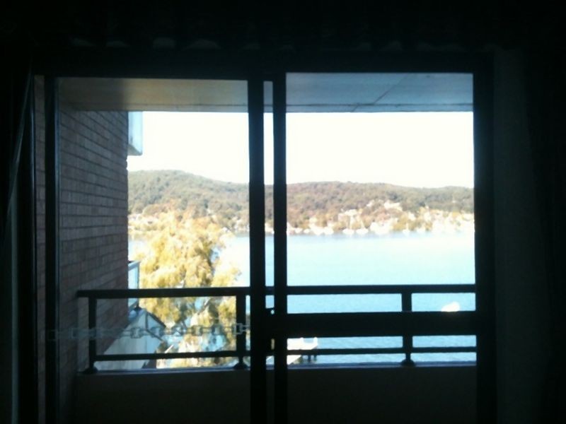 14/1 Wharf Street, East Gosford NSW 2250