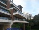 14/1 Wharf Street, East Gosford NSW 2250