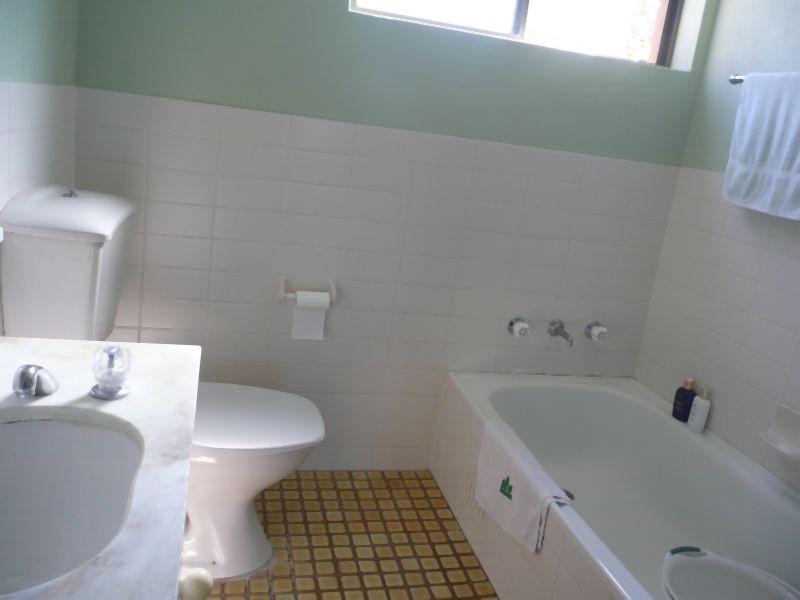 14/1 Wharf Street, East Gosford NSW 2250