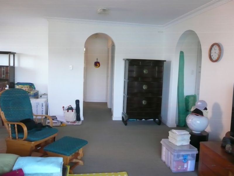 14/1 Wharf Street, East Gosford NSW 2250