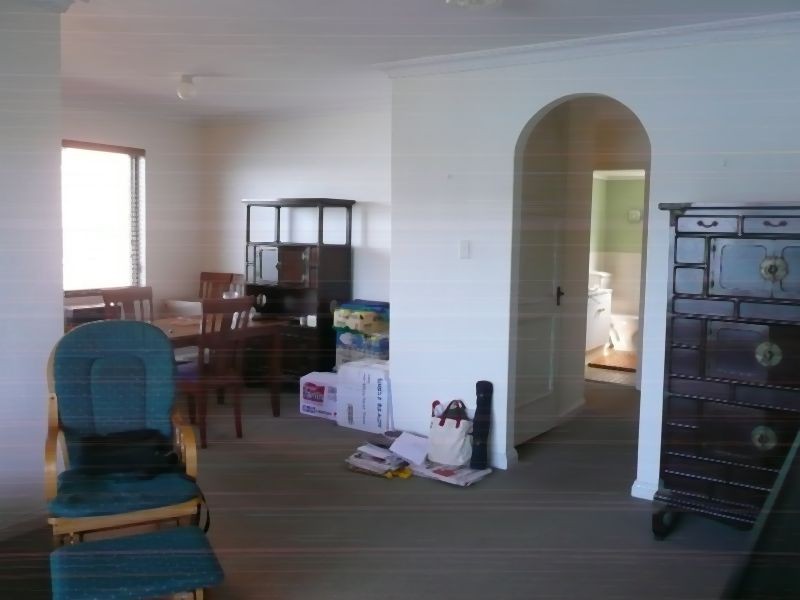 14/1 Wharf Street, East Gosford NSW 2250