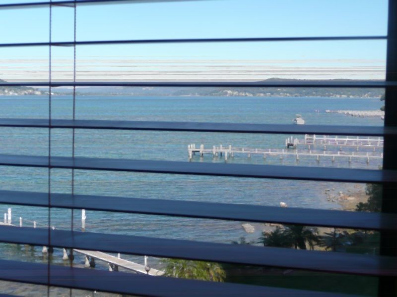 14/1 Wharf Street, East Gosford NSW 2250