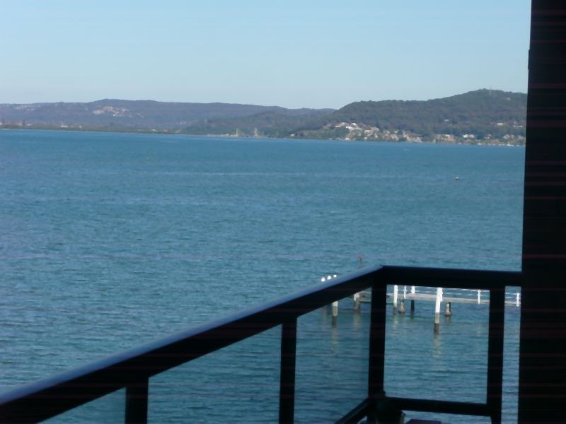 14/1 Wharf Street, East Gosford NSW 2250