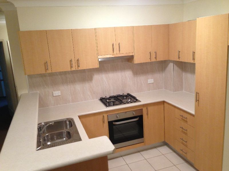 11/49-51  Dwyer Street, Gosford NSW 2250