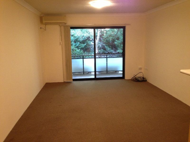 11/49-51  Dwyer Street, Gosford NSW 2250