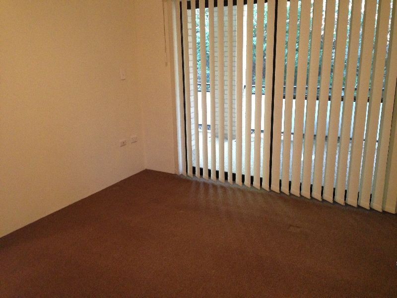 11/49-51  Dwyer Street, Gosford NSW 2250