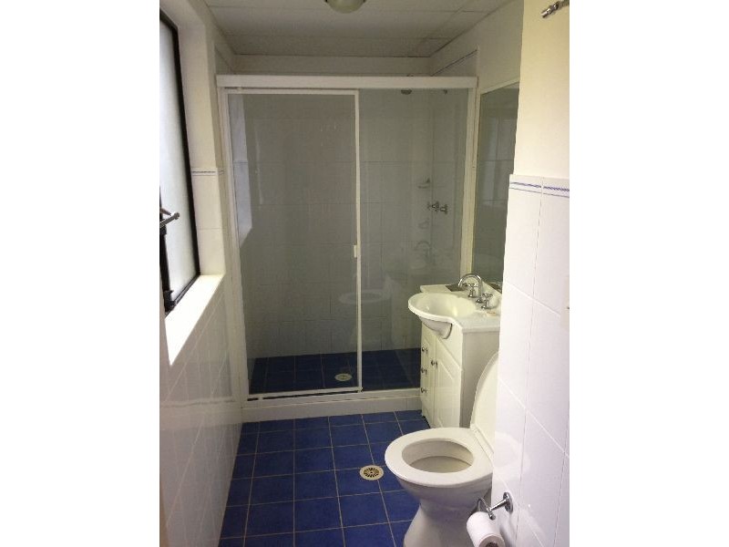 11/49-51  Dwyer Street, Gosford NSW 2250