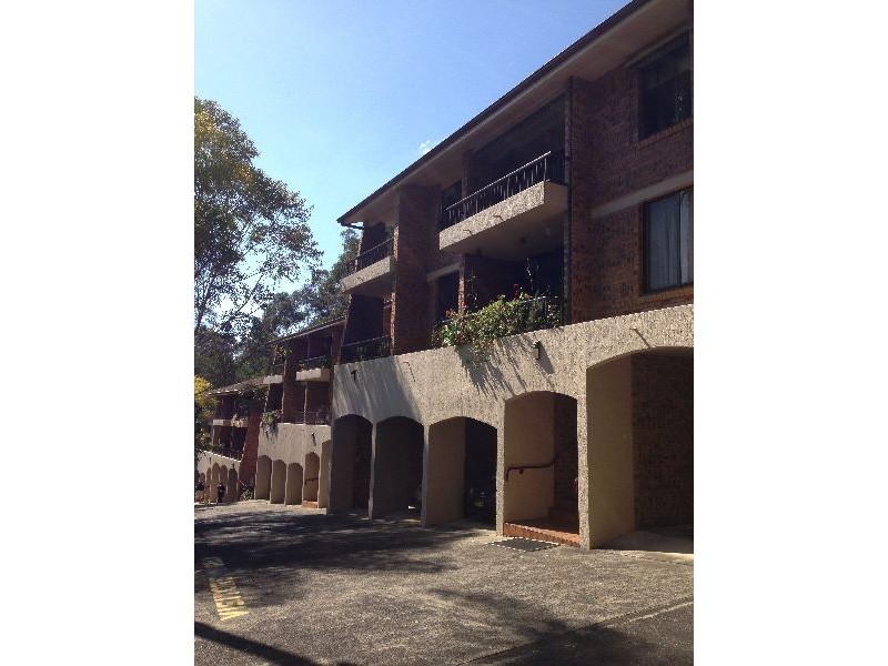 38/62 Beane Street, Gosford NSW 2250