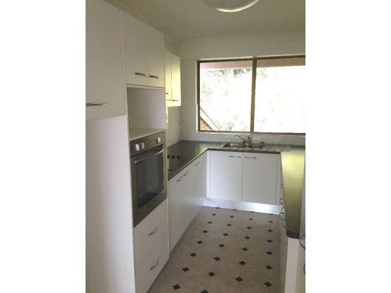 38/62 Beane Street, Gosford NSW 2250