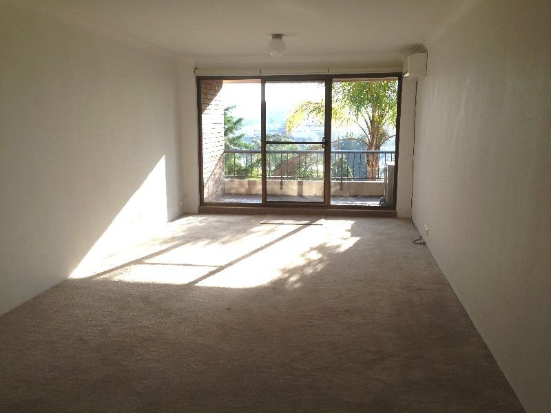 38/62 Beane Street, Gosford NSW 2250