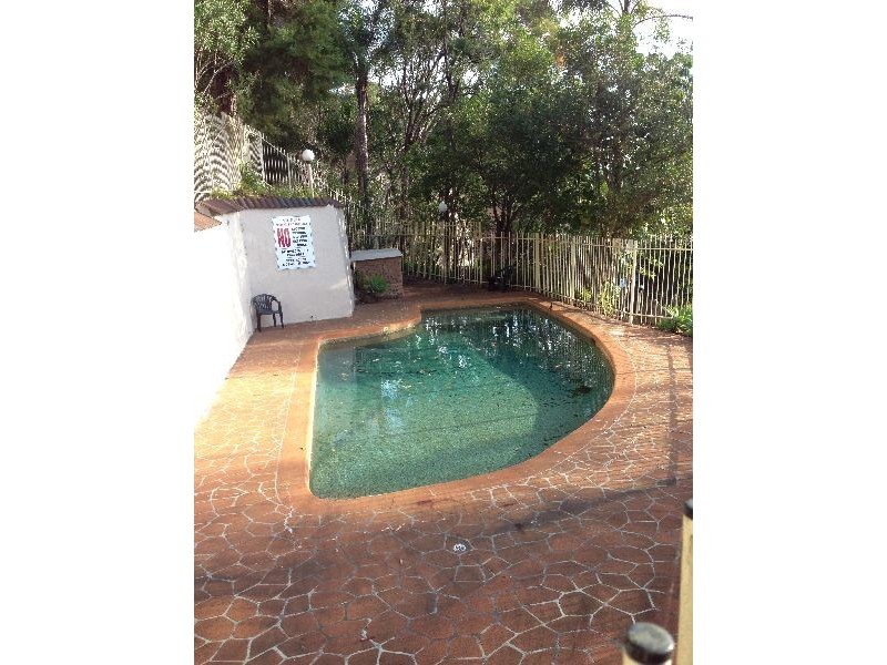 38/62 Beane Street, Gosford NSW 2250