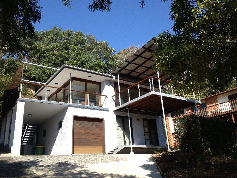 26 Auld Street, Terrigal NSW 2260