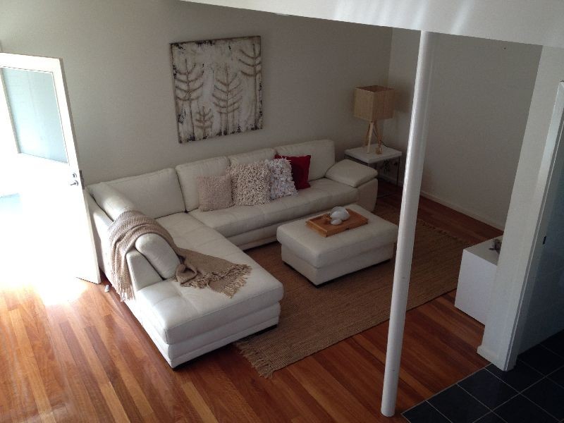 26 Auld Street, Terrigal NSW 2260