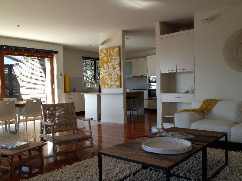 26 Auld Street, Terrigal NSW 2260