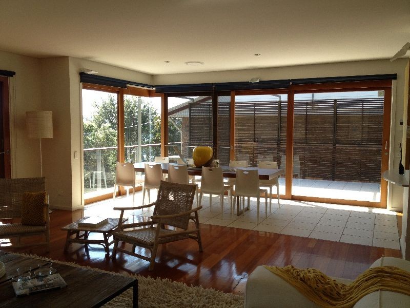 26 Auld Street, Terrigal NSW 2260