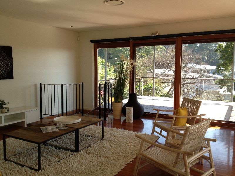 26 Auld Street, Terrigal NSW 2260