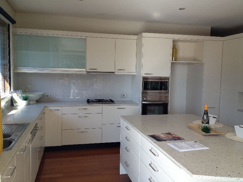 26 Auld Street, Terrigal NSW 2260