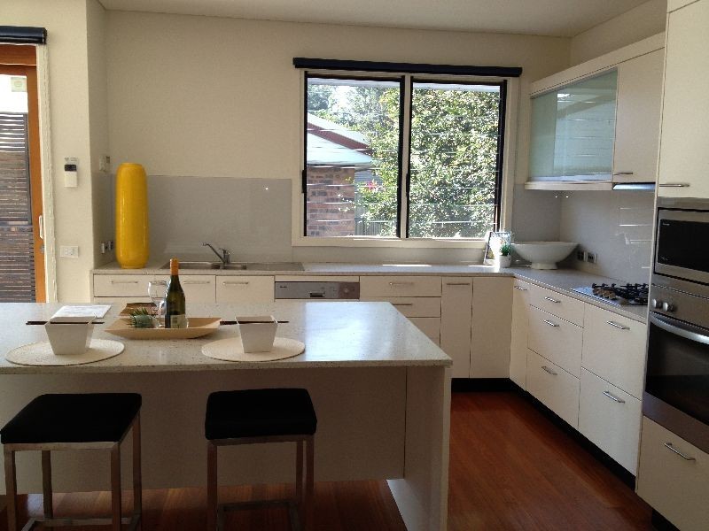 26 Auld Street, Terrigal NSW 2260