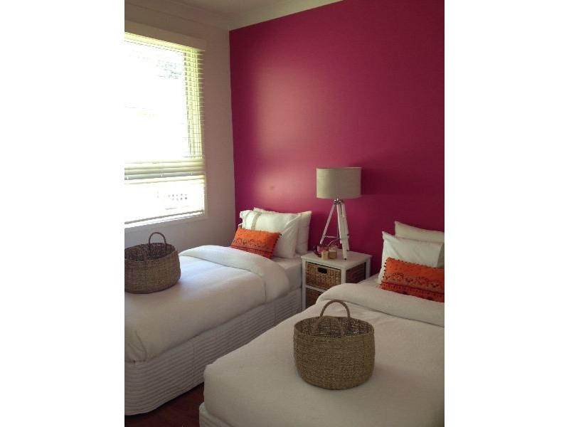 26 Auld Street, Terrigal NSW 2260