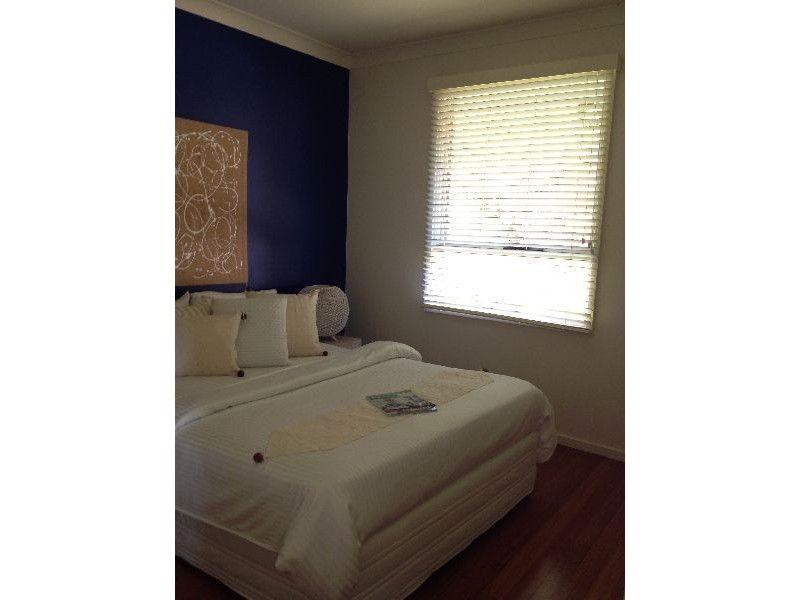 26 Auld Street, Terrigal NSW 2260