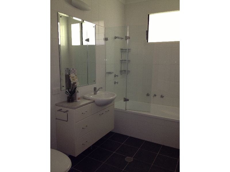 26 Auld Street, Terrigal NSW 2260